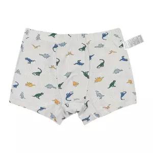 [보리보리/바풀 주니어]바풀 PPIPPILONG 아동팬티 에어메쉬 유아 아동 드로즈 사각팬티 PL SS69-109