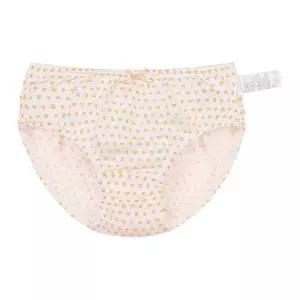 [보리보리/바풀 주니어]바풀 PPIPPILONG 아동팬티 인견 스판 유아 아동 삼각 팬티 PL SS69-111