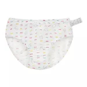 [보리보리/바풀 주니어]바풀 PPIPPILONG 아동팬티 인견 스판 유아 아동 삼각 팬티 PL SS69-113