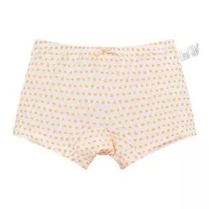 [보리보리/바풀 주니어]바풀 PPIPPILONG 아동팬티 인견 스판 유아 아동 드로즈 사각팬티 PL SS69-99