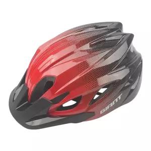 쇼트트랙헬멧 경량 빙상헬멧 쇼트트랙 쇼트 인라인 빙상