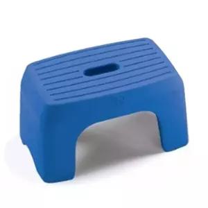 스텝2 유아 발디딤대 미끄럼방지 욕실 세면대 발판 아기용품