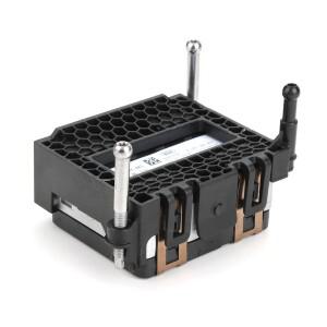 적응형 크루즈 컨트롤 ACC 거리 레이더 센서 OEM #36801-TNY-A03 혼다 CR-V 2017-2021 TNY A03