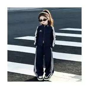 예끼 시디엘집업트레이닝세트 청소년옷 초등학생옷 주니어옷주니어의류