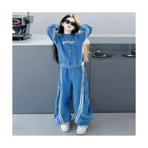 예끼 유수트레이닝세트 청소년옷 초등학생옷 주니어옷주니어의류