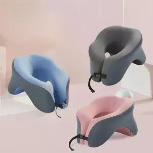 삼각 와상환자 욕창방지쿠션 예방 자세변환쿠션 변환 엉덩이 눌림방지 요양원 체위변경 간병 간