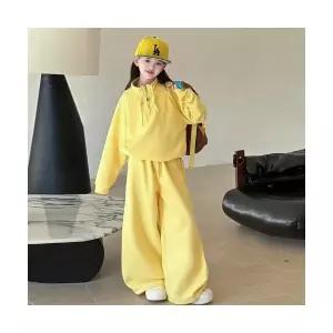 예끼 미치반집업트레이닝세트 청소년옷 초등학생옷 주니어옷주니어의류