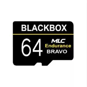 아톰 블랙박스EQ2000 EQ5000 전용 메모리카드 64G