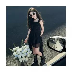 예끼 미즈미원피스 청소년옷 초등학생옷 주니어옷주니어의류