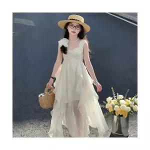 예끼 르베이원피스 청소년옷 초등학생옷 주니어옷주니어의류