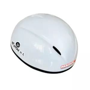 트랙헬멧 경량 헬맷 빙상 스피드 아이스링크 빙상헬멧 스포츠 성인용