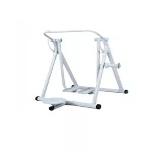 가정용 하늘걷기 워킹 스텝퍼 워킹머신 야외 스윙 싱글 하늘 실내 어르신 허리 걷기