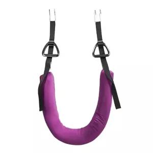 허리 견인기 보호대 운동 벨트 기구 가정용 디스크 복대 골반전방경사 허리보호대