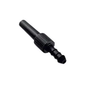 파리보이 네블라이저 연결팁 ( 커넥터 )