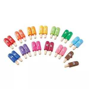 5살 어린이 영어노출 알파벳공부 단어놀이 상상력 창의력 유치원 아동 IQ 공감능력 EQ