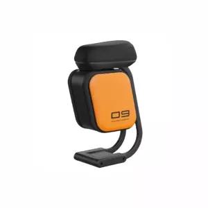 전동 킥보드 호환시트 안장 좌석 부품 출퇴근 교체용 쿠션