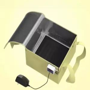 가정용 빵 발효기 흑마늘 막걸리 요구르트 제조기 누룩 숙성기 제빵 반죽기