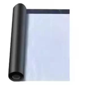 옥상방수 방수시트지 지붕재료 접착 건물 바닥 지붕 테이프 부틸 업그 균열 판넬 옥상