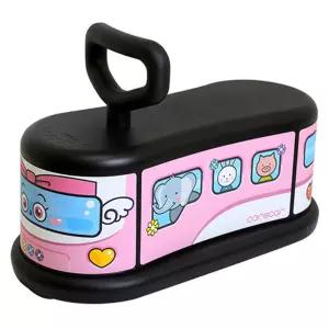 2살 어린이 선물 승용자동차 장난감 유아차 실내놀이터 아기차 균형감각 신나는 집콕