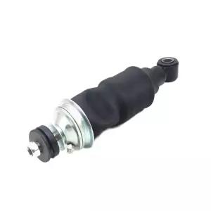 탑쇼바 어셈블리 뒤쪽 운전석 화물차 쇼바