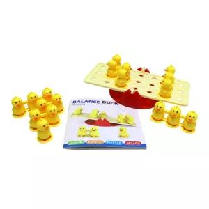 놀면서 배우기 5세 6세 숫자놀이 장난감 4세 5살 가족게임 생일파티 학습 어렵지않은