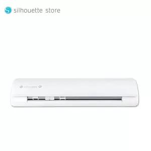 실루엣 카메오5 알파 토퍼 기계 제작영상 및 도안포함 시트지 레터링 커팅기 플로터