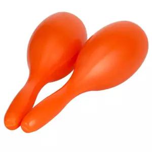 어린이 리듬감 악기놀이 마라카스 장난감 창의력 요양원 재가센터 자신감 유아 아동