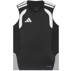 아디다스 티로 26 컴페티션 민소매 저지 (JX4253)