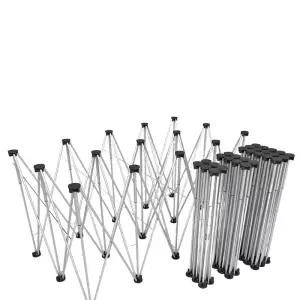 접이식 석고보드 작업대 석고다이 다용도 목공받침대