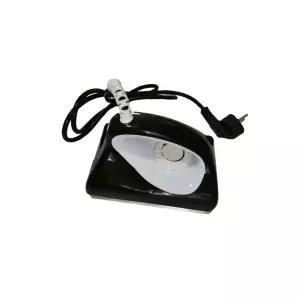 스키 유지 보수 스노우보드 키트 도구 정비 왁싱 왁스 관리 튜닝 다리미 파일