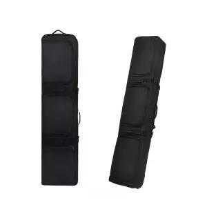 스노우보드 가방 스키휠백 케이스 대용량 대형 배낭 데크 엣지백 원정백 휠