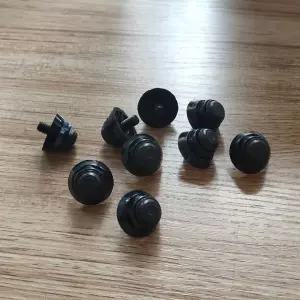 자전거 자가 셀프 바퀴 정비 스포크렌치 산악 공구세트 체인커터 스포크 타이어 트루잉 빵구