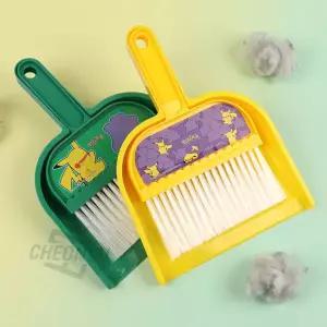 포켓몬스터 포켓몬 메타몽 청소도구세트  랜덤