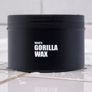 남자 턱수염 제모 왁싱 크림 수염 자국 남성 스트립 슈가