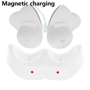 Meta Quest 3용 충전 도크 Quick VR 헤드셋 컨트롤러 Oculus 무선 스테이션