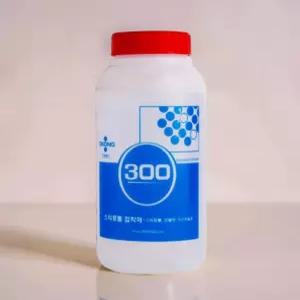 우드락 본드 폼보드 접착제 조각 원단 보드롱 포멕스판 강력