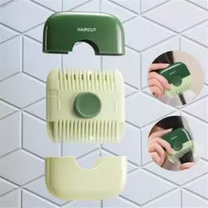 수영복 제모 왁싱 숱가위 크림 기계 비키니 라인 틴닝 음모