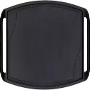 AEB72914208 레인지 그리들 플레이트 LG 스토브 쿡탑 오븐 등과 호환 가능 대체합니다