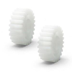 Zronickly PVXH008PK2 헤이워드 풀베르뉴겐 2륜 4륜 아쿠아노트 200 400 청소기 450 풀 트래커 흡입 클리너 - 2팩