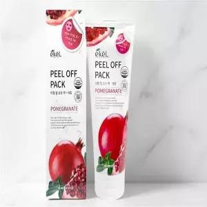 피지 압축팩 피부과 모델링 진정 석고 모공 마스크 각질 1+1