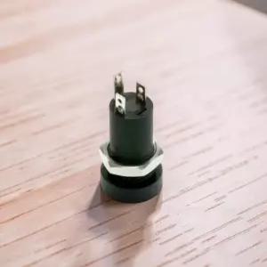 무저항잭 그래핀 케이블 커스텀 이어폰 연장 분배기 소켓