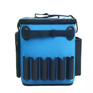 낚시 물통 잭 백팩 가방 다용도 크릴바구니 어구 보관  낚시용품 낚시아이스박스 낚시쿨러