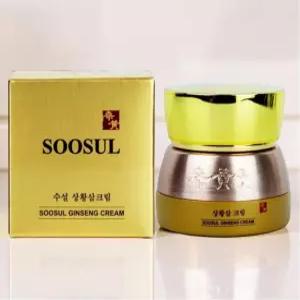 수면 톤업 크림 기미 민낯 물광 촉촉한 대용량 보습 진정 상황삼