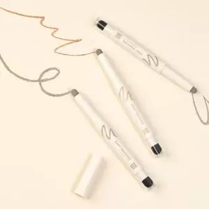 머지 이지드로잉 쉐딩 스틱