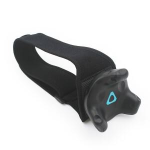 HTC VIVE 트래커 3.0 헤드 스트랩 VR 게임 포지셔너 고정