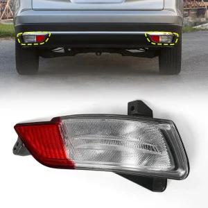 Honda Pilot 2016 2017 2018 OE 내부 후진등 교체용 HO2883100 34500TG7A02