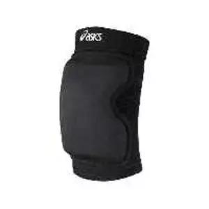 아식스 테이크다운 무릎 패드 EA MedLg 백오더링 완료 6월 6일까지