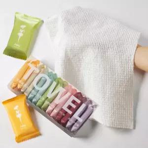 열날때 물수건 냉각 시트 해열 쿨링젤 어린이용 휴대용