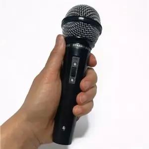 돌잡이 돌잔치 번호표 추첨권 소품 소량 티켓 라벨 전통 포장 소품용 모형 마이크