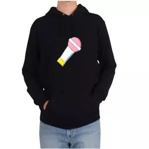 돌잡이 돌잔치 번호표 추첨권 소품 소량 티켓 라벨 전통 포장 사회자 후드티 남녀